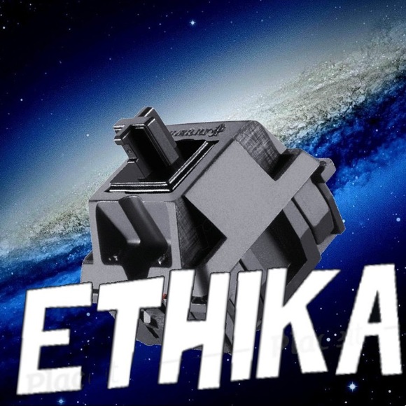 ethika69